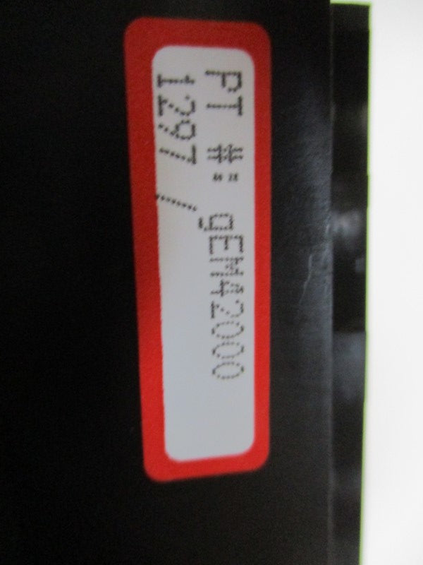 RED LION CONTROLS GEM42000 NSMP