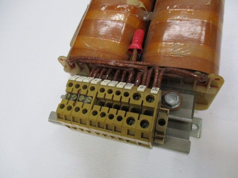 ISMET 85/095357 NSNP