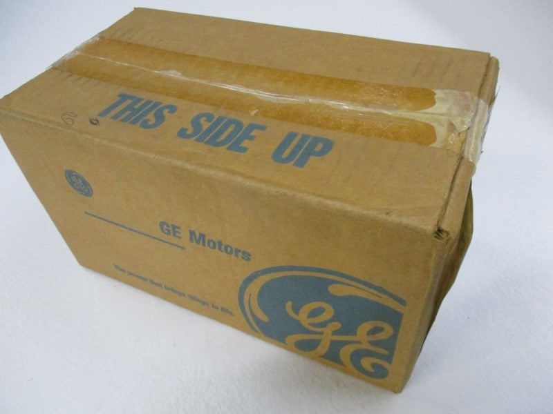 GENERAL ELECTRIC 5KSP29FG3254BT NSFS