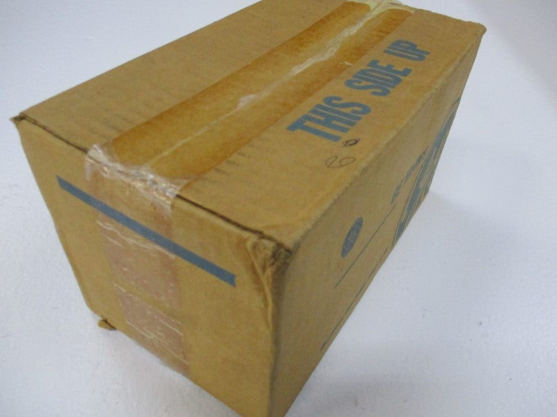 GENERAL ELECTRIC 5KSP29FG3254BT NSFS
