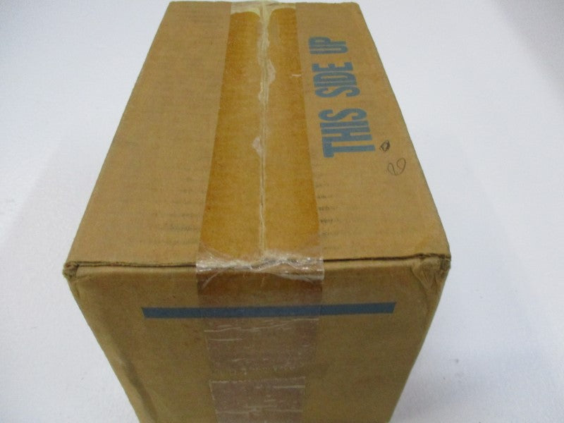 GENERAL ELECTRIC 5KSP29FG3254BT NSFS