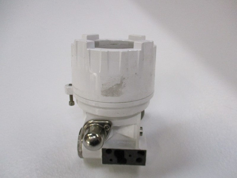 FLOWSERVE NT3000 NSNP