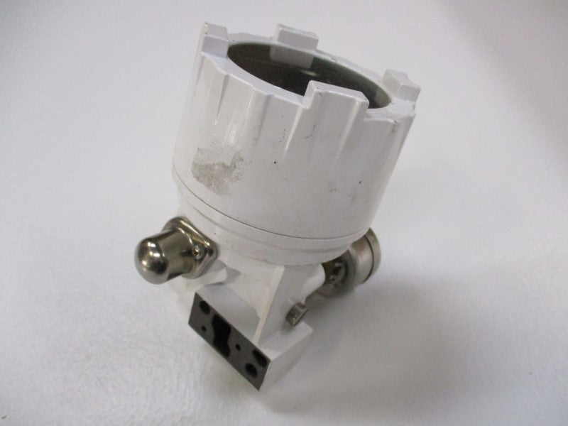 FLOWSERVE NT3000 NSNP