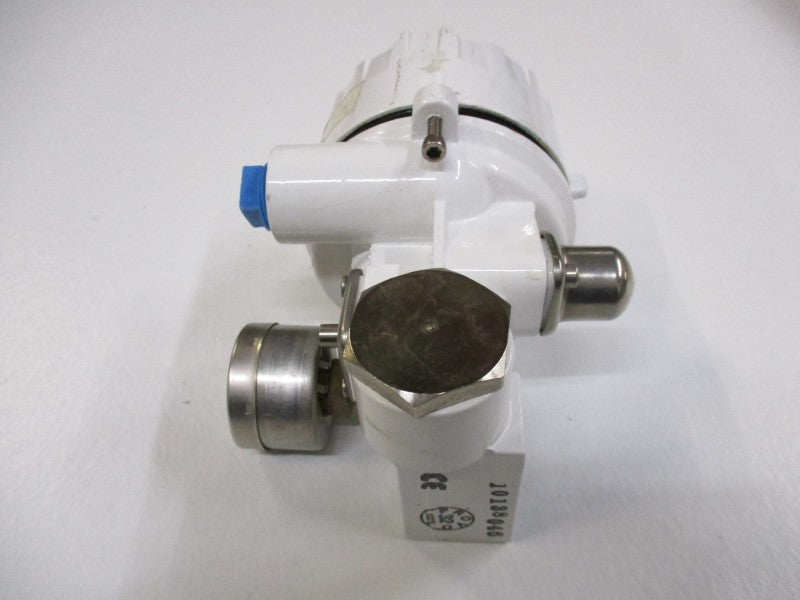 FLOWSERVE NT3000 (AS PICTURED) NSNP