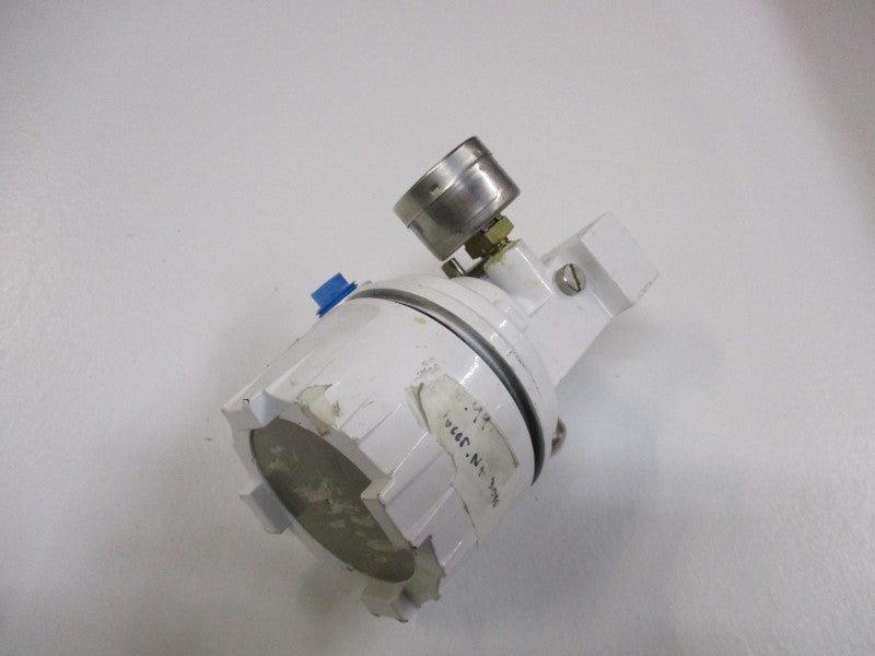FLOWSERVE NT3000 (AS PICTURED) NSNP