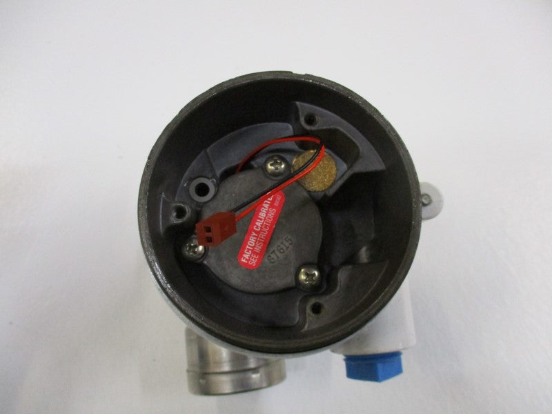 FLOWSERVE NT3000 (AS PICTURED) NSNP