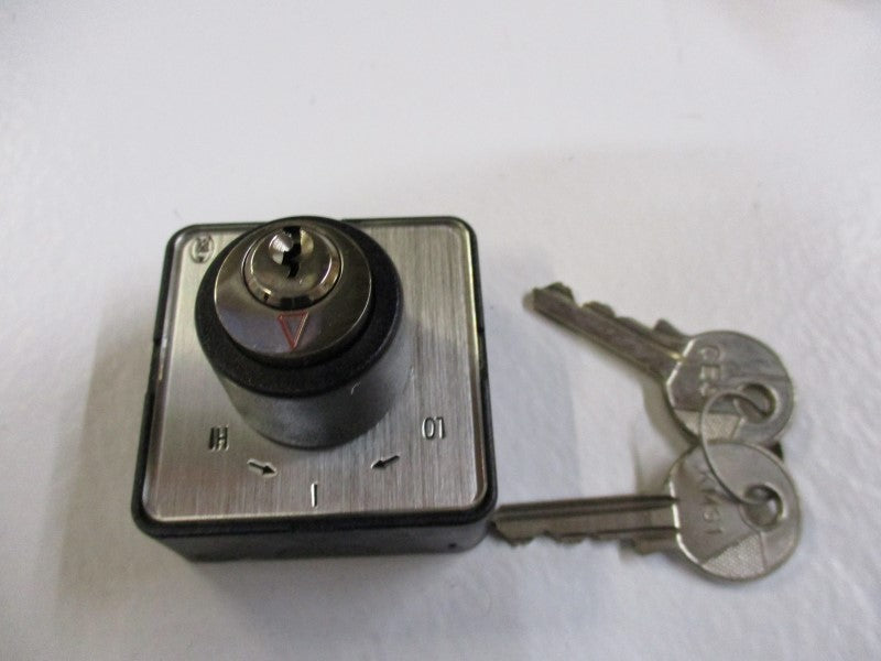 KLOCKNER MOELLER T1-2-31741/e (AS PICTURED) NSNP