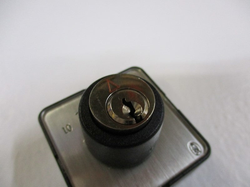 KLOCKNER MOELLER T1-2-31741/e (AS PICTURED) NSNP