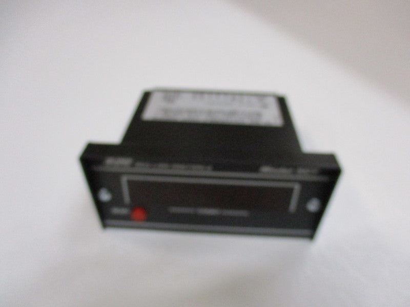 RED LION CONTROLS SCT00600 NSMP