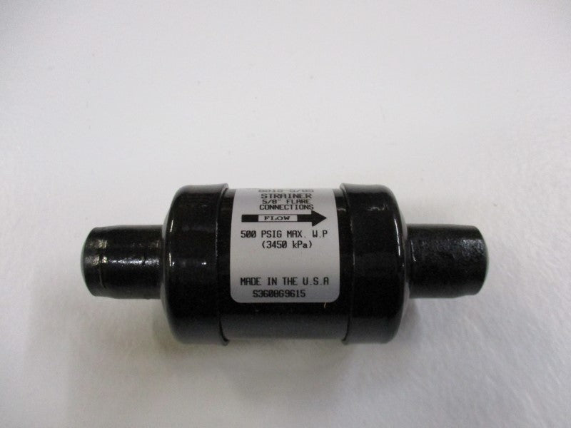 HENRY 891S-5/8S NSMP