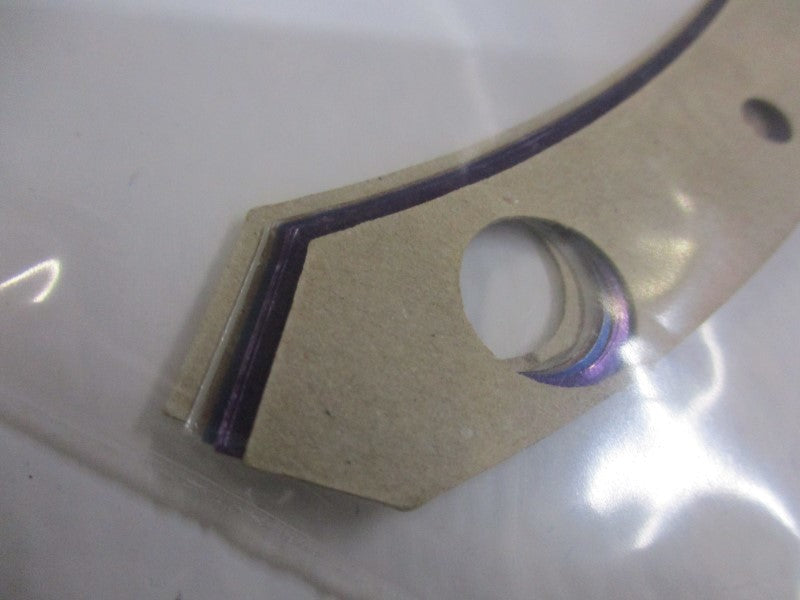 G&H 31493-0107-9 NSNP