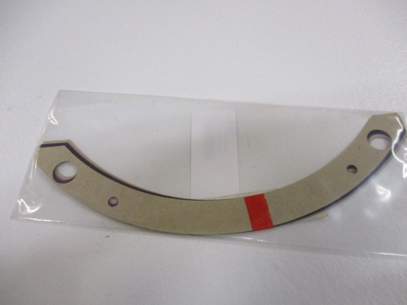 G&H 31493-0107-9 NSNP