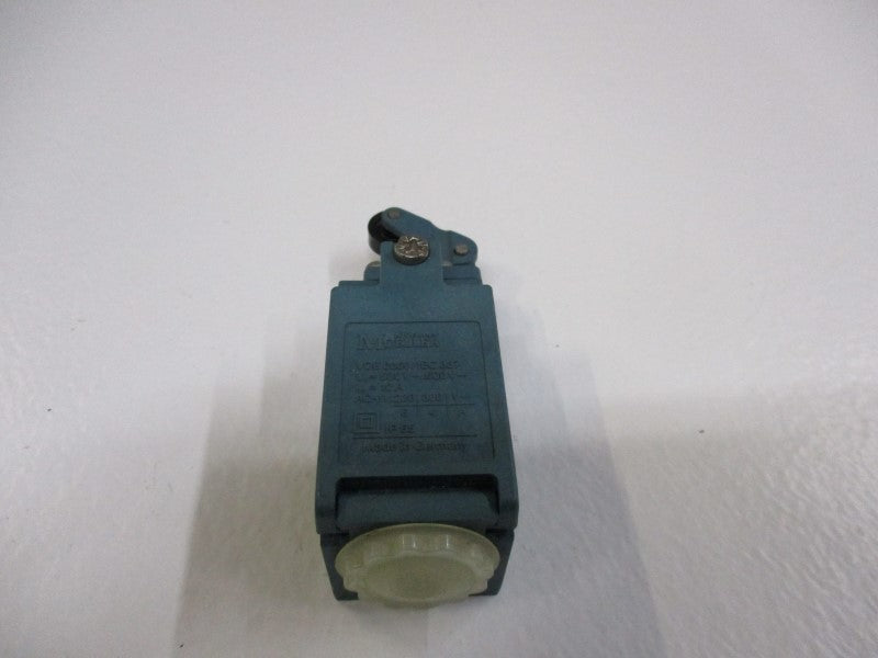 KLOCKNER MOELLER AT0-11-S-i NSNP