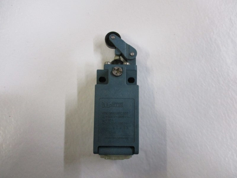 KLOCKNER MOELLER AT0-11-S-i NSNP