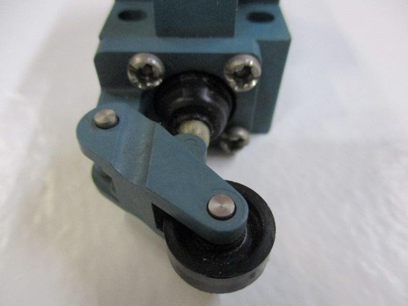KLOCKNER MOELLER AT0-11-S-i NSNP