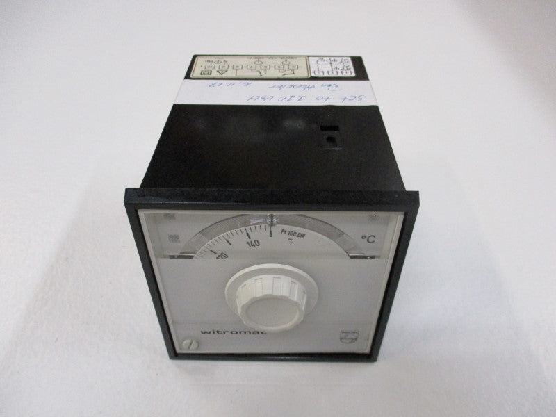 PHILIPS 904-420-62871 NSNP