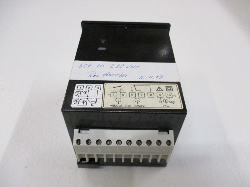 PHILIPS 904-420-62871 NSNP