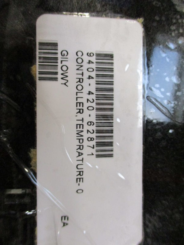 PHILIPS 904-420-62871 NSNP
