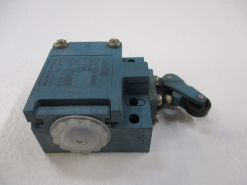 KLOCKNER MOELLER ATO-11-1-IA NSNP