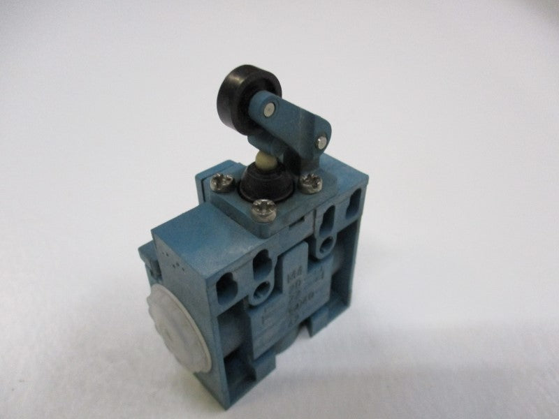 KLOCKNER MOELLER ATO-11-1-IA NSNP