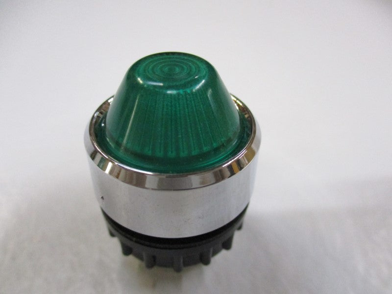KLOCKNER MOELLER L2-gN (GREEN) NSNP