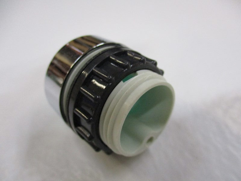 KLOCKNER MOELLER L2-gN (GREEN) NSNP