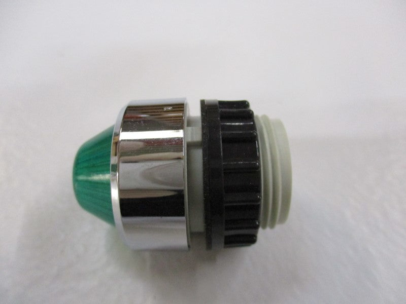 KLOCKNER MOELLER L2-gN (GREEN) NSNP