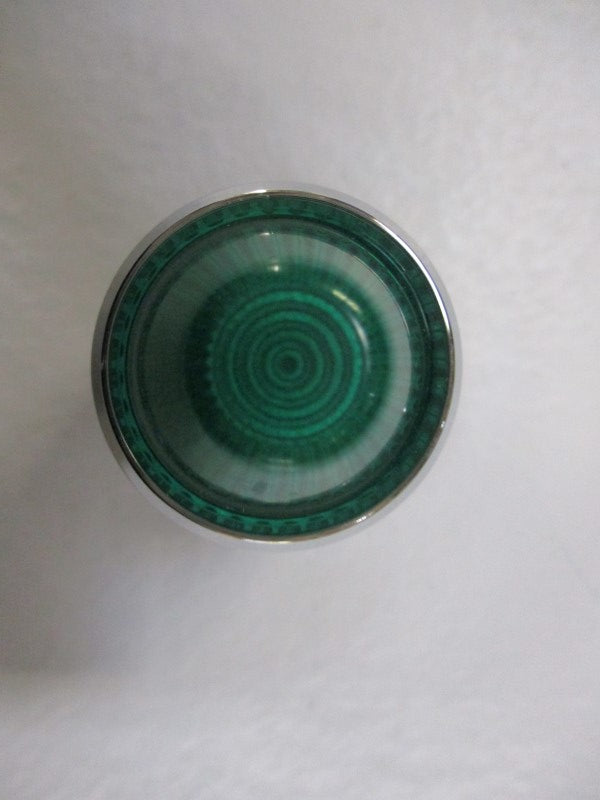 KLOCKNER MOELLER L2-gN (GREEN) NSNP