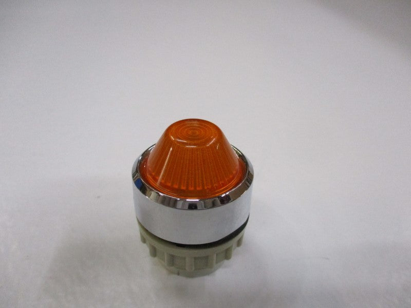 KLOCKNER MOELLER L2-Ge (YELLOW) NSNP