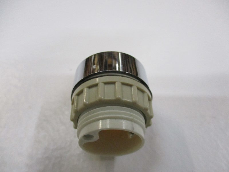 KLOCKNER MOELLER L2-Ge (YELLOW) NSNP