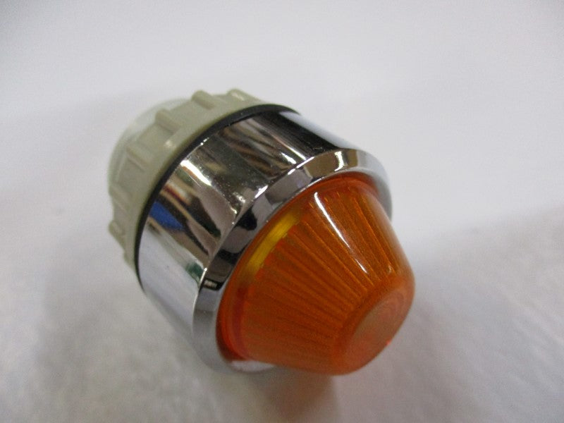 KLOCKNER MOELLER L2-Ge (YELLOW) NSNP