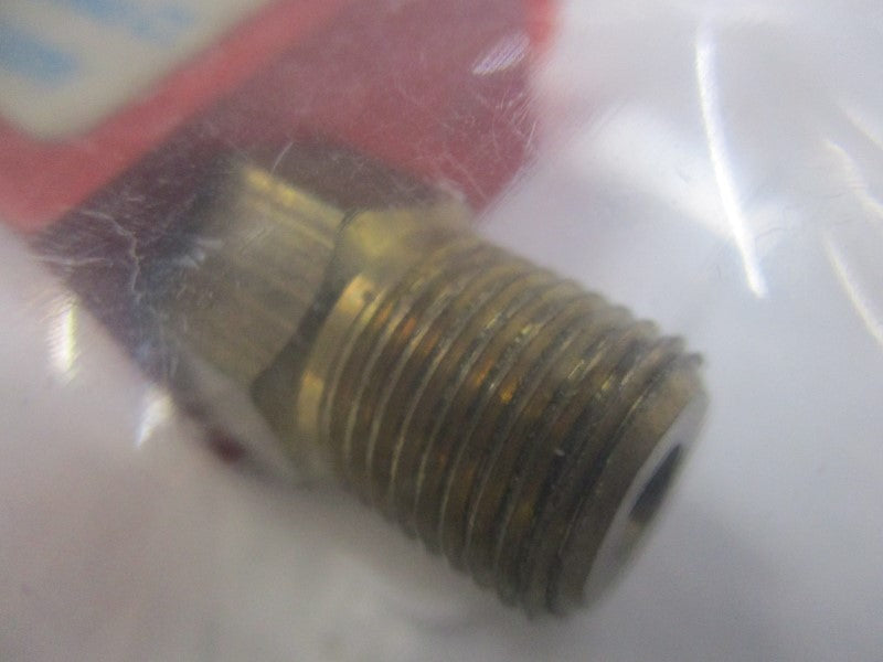 AIR-VAC AVR093H NSNP