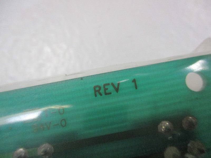 CONTROL WEIGH ST4LC (REV. 1) NSNP