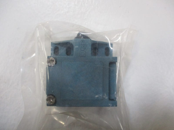 KLOCKNER MOELLER AT11A-1-I (300V) NSNP