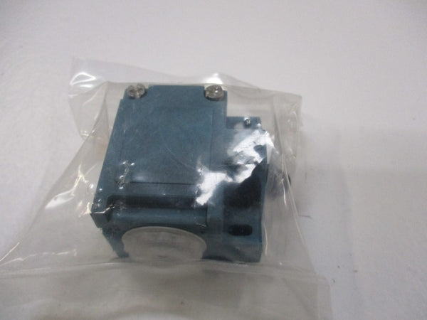 KLOCKNER MOELLER AT11A-1-I (300V) NSNP