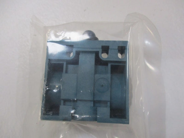 KLOCKNER MOELLER AT11A-1-I (300V) NSNP