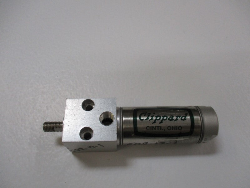 CLIPPARD FDR171 NSNP