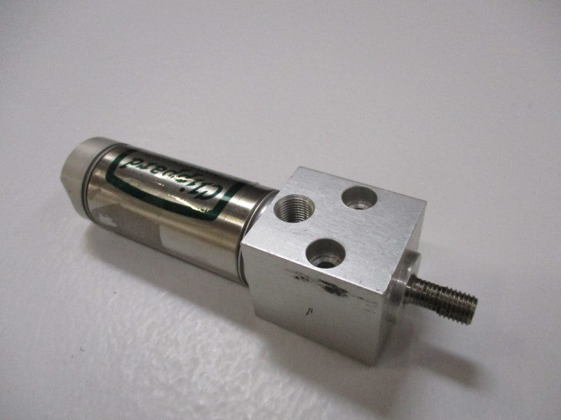 CLIPPARD FDR171 NSNP