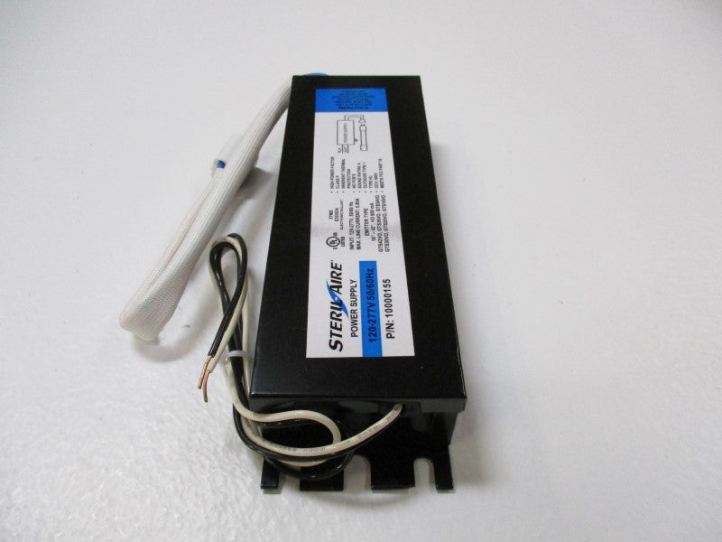 STERIL-AIRE 10000155 NSNP