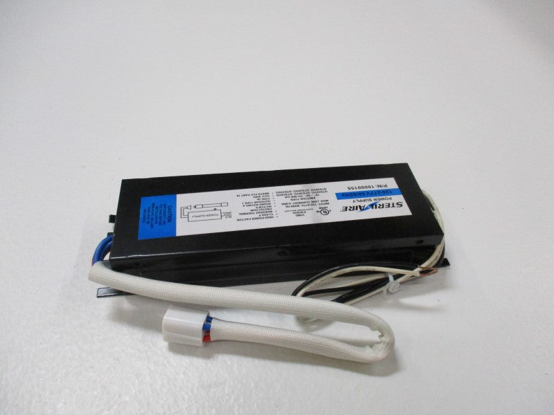 STERIL-AIRE 10000155 NSNP