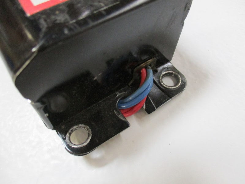 ADVANCE V-2S40-1-TP UNMP