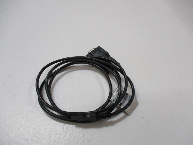 MOORE INDUSTRIES 803-040-26D NSNP