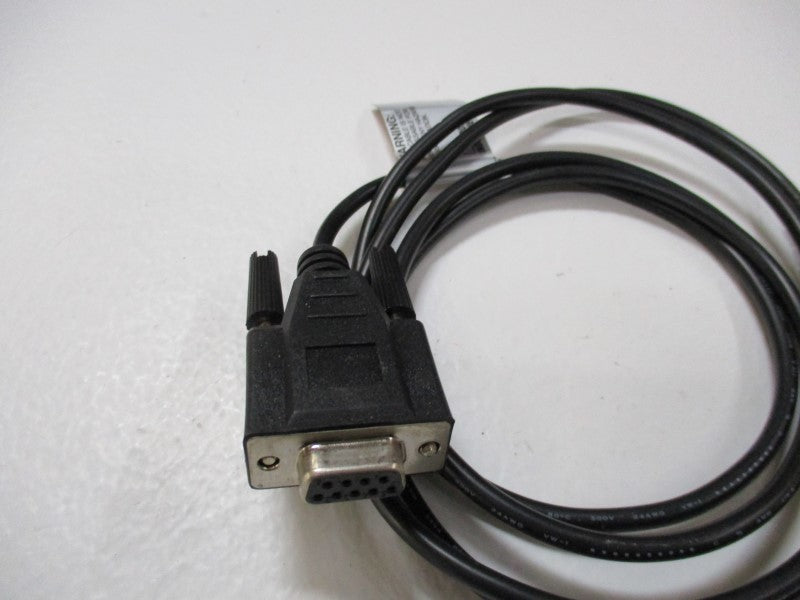 MOORE INDUSTRIES 803-040-26D NSNP