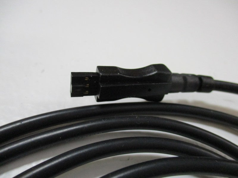 MOORE INDUSTRIES 803-040-26D NSNP