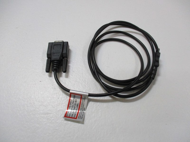 MOORE INDUSTRIES 803-040-26D NSNP