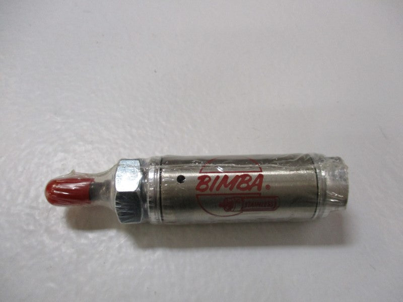 BIMBA 040.5-NR NSMP