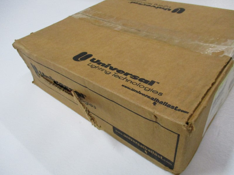 TRIAD B232I120L-A000C (PKG OF 10)  NSFS