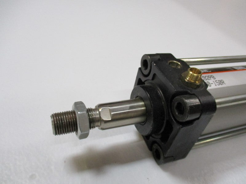 SMC C92PB50-150R UNMP