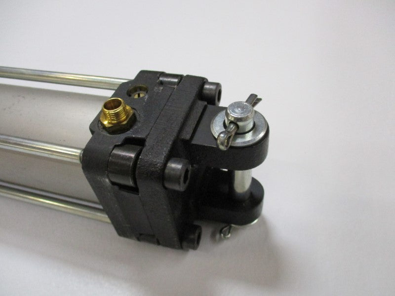 SMC C92PB50-150R UNMP