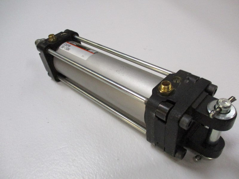 SMC C92PB50-150R UNMP